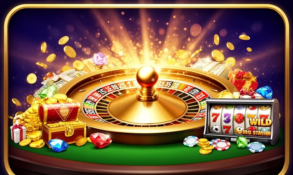 cq9 cq9 पर अपना खाता खोलें — सीधा और आसान