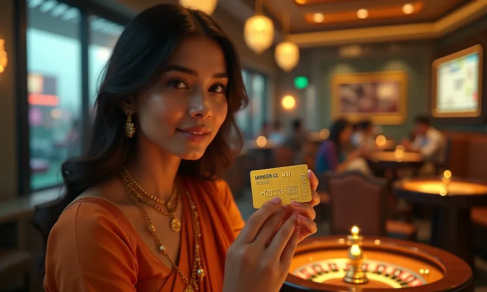 cq9 भारत में cq9 खाते की शर्तें क्या हैं?