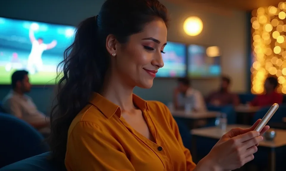 cq9 कबड्डी कैसे खेला जाता है