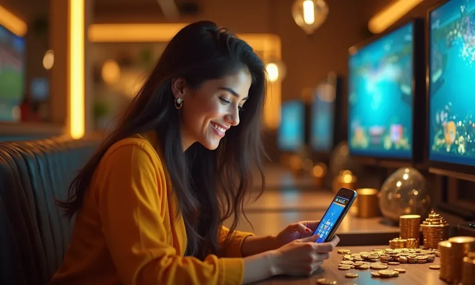 cq9 cq9 Terms Conditions लाइव खेल जानकारी मुफ्त अभ्यास खेल